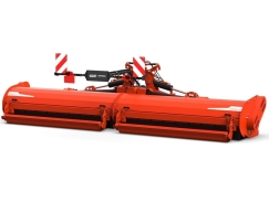 Maschio Gaspardo Gemella - mulčovač Maschio Gaspardo Gemella - mulčovač
