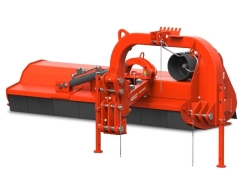 Maschio Gaspardo Giraffa-XL / Giraffa - mulčovač