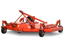 Maschio Gaspardo Jolly - mulčovač Maschio Gaspardo Jolly - mulčovač