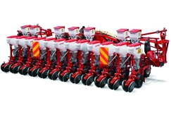 Maschio Gaspardo MANTA - Přesný secí stroj Maschio Gaspardo MANTA - Přesný secí stroj