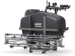 Maschio Gaspardo Sauro - Postřikovač Maschio Gaspardo Sauro - Postřikovač