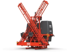 Maschio Gaspardo Teko (Giove) - Postřikovač Maschio Gaspardo Teko (Giove) - Postřikovač