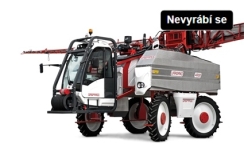 Maschio Gaspardo Uragano Maschio Gaspardo Uragano