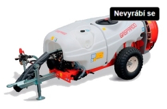 Maschio Gaspardo Nettuno