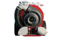 Maschio Gaspardo Airdrop T ventagli Maschio Gaspardo Airdrop T ventagli