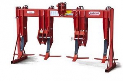 Maschio Gaspardo Furia Maschio Gaspardo Furia