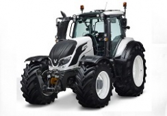 Valtra T4 Série