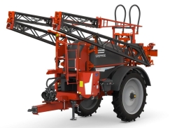 Maschio Gaspardo Campo 22-32C - Postřikovač Maschio Gaspardo Campo 22-32C - Postřikovač
