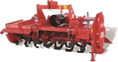 Maschio Gaspardo B SUPER - rotavátor