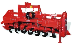 Maschio Gaspardo B SUPER - rotavátor