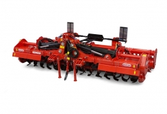 Maschio Gaspardo Pantera L - rotavátor Maschio Gaspardo Pantera L - rotavátor