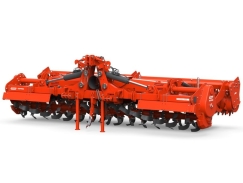 Maschio Gaspardo Pantera L - rotavátor