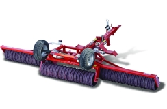 Maschio Gaspardo Mario - Cambridge válce