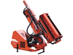 Maschio Gaspardo Martina Evo - Vyžínací rameno Maschio Gaspardo Martina Evo - Vyžínací rameno