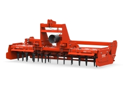 Maschio Gaspardo Drago DC - rotační brány