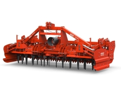 Maschio Gaspardo Dominator DM Rapido PLUS - rotační brány