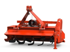 Maschio Gaspardo L - rotavátor