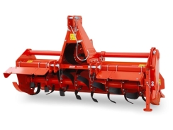 Maschio Gaspardo A - rotavátor