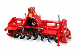 Maschio Gaspardo H - rotavátor