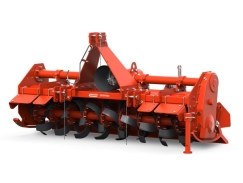 Maschio Gaspardo H - rotavátor
