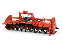 Maschio Gaspardo B - rotavátor