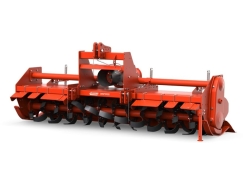 Maschio Gaspardo C - rotavátor