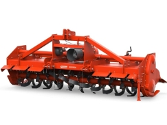 Maschio Gaspardo SC - rotavátor