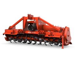 Maschio Gaspardo G - rotavátor