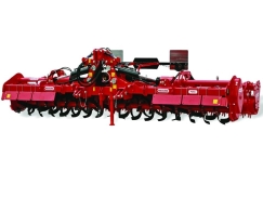Maschio Gaspardo Puma Cobra - rotavátor