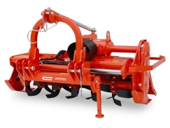 Maschio Gaspardo Silva - rotavátor