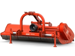 Maschio Gaspardo Brava - mulčovač Maschio Gaspardo Brava - mulčovač