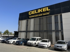 Exkluzívny dizajn a moderné technológie výroby