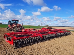 Letné produktové novinky od SMS CZ