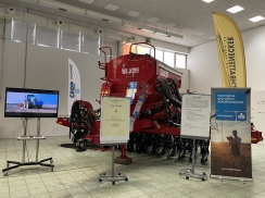 ZLATÝ KOSÁK pro WEAVING GD6001T