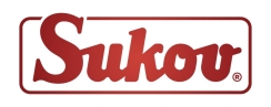 SUKOV - poctivá česká výroba