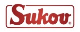SUKOV - poctivá česká výroba
