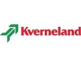 KVERNELAND - prémiová nemecká kvalita