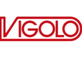 VIGOLO - robustné stroje z Talianska