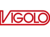 VIGOLO - robustné stroje z Talianska