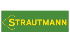 STRAUTMANN - prémiová nemecká kvalita