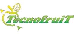 TECNOFRUIT - efektívne pestovanie ovocia a vinnej révy
