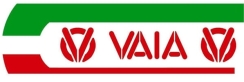 VAIA - osvedčená kvalita a spoľahlivosť