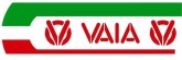 VAIA - osvedčená kvalita a spoľahlivosť