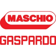 MASCHIO GASPARDO - popredný taliansky výrobca
