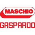 MASCHIO GASPARDO - popredný taliansky výrobca