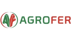 AGROFER - osvedčená vinárska a sadárska technika