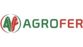 AGROFER - osvedčená vinárska a sadárska technika