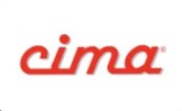 CIMA - prémiová technológia ochrany rastlín