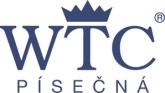 WTC PÍSEČNÁ - popredný český výrobca