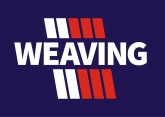 WEAVING - inovatívna technika pre farmárov